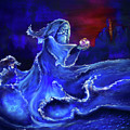 Water Wizard