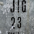 JIG 23